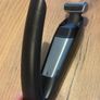 Bodygroom Image 3