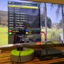 Revez Q11 Saorview Combo Box Image 5