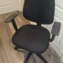 Office Chair (OV Task Chair) Image 4