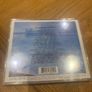Quadrophenia (Music From The Soundtrack Of The Who Film Image 2