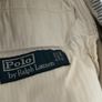 Polo Ralph Lauren Men's trousers size 32 Image 2