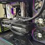 Gaming PC - Ryzen 7 7800X3D / RTX 5070 Ti Image 2