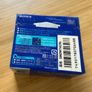 New Sony Blue Sapphire minidiscs - 3 pack Image 3