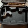 DJI Osmo 7P gimbal with extras. Image 10