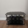 tv stand Image 2