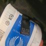 Canada Goose Kids Jacket Image 3