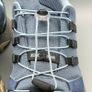 Adidas Terrex Swift R2 GTX Gore-Tex Hiking Shoes Blue Womens UK 6 EU 39.3 Trail Image 5