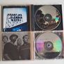 Hootie & The Blowfish  x 2 Image 3