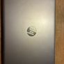 HP Notebook Image 2