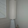Floor Lamp Image 3