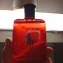 6x Men Premium Designer Fragrance Collection Bundle (Armani Prada Versace Ralph Lauren) Image 5