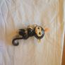 fingerlings set Image 3
