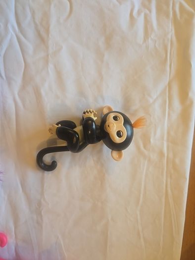 fingerlings set
