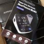 Digital Blood Pressure Monitor (NEW Upgrade Version) Image 2