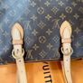 Louis Vuitton Poppincourt Haut Image 10