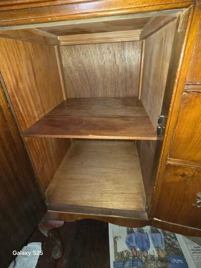 Antique