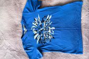 Adidas t-shirt