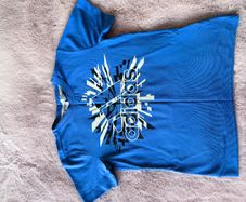 Adidas t-shirt
