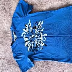 Adidas t-shirt