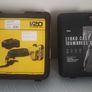 tool box Image 5