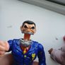 Teenage Mutant Ninja Turtles Bepop James Bomd Junior Image 7