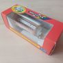 Britains Howard Rotary Manure Spreader Farm Model 1:32 Scale 9575 MINT Image 3