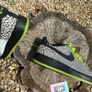 Grail Nike Air Force 1 Low 112 Pack Image 3