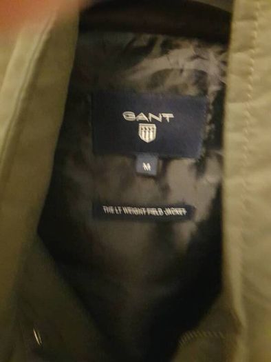 Gant Jacket