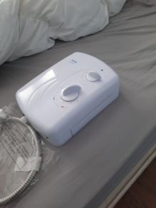 Triton Enrich New