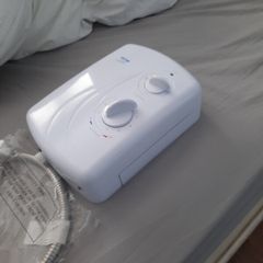 Triton Enrich New
