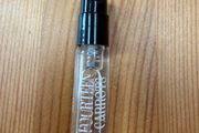 Heretic - Fourteen Carrots Sample