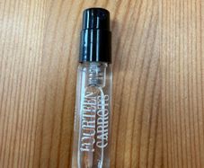 Heretic - Fourteen Carrots Sample
