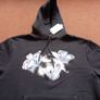 Jacket Image 3