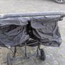 Double Buggy City Mini GT Image 3