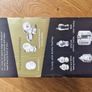 Tommee Tippee Microwave Steam Sterliser Image 3