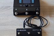 TC-Helicon Play Acoustic