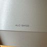 Sony SH133 Lens Hood (for 70-200mm F4) Image 4