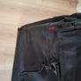 Gator G-MIXERBAG-2621 Large Format Padded Mixer And Equipment Bag Image 4