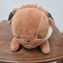 Pokemon Plush Sleeping Eevee Image 5