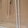 shower screen support Image 2
