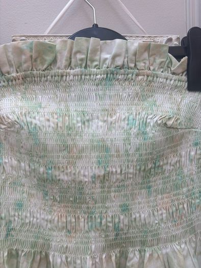 Sun Dress H&M BNWT