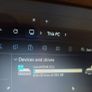 Asus Sonic Master New Ssd Drive Image 2