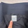 Vintage 2008 Nike Celtic Glasgow Striped Jacket Mens Medium Image 5