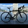 Dolan Mythos Carbon Road Bike Image 3