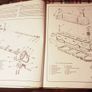 Haynes Ford Cortina MkIV Owners Workshop Manual. Image 3