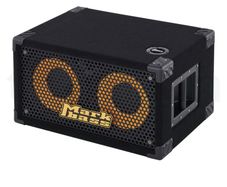 Markbass Traveler 102P - 4Ohm