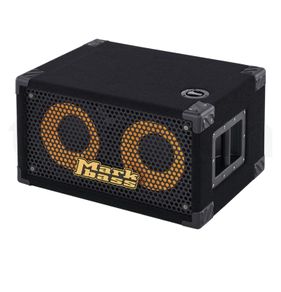 Markbass Traveler 102P - 4Ohm