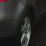 Renault alloys for sale Image 3
