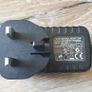 novation mininova Image 8