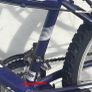 bicyle Image 4